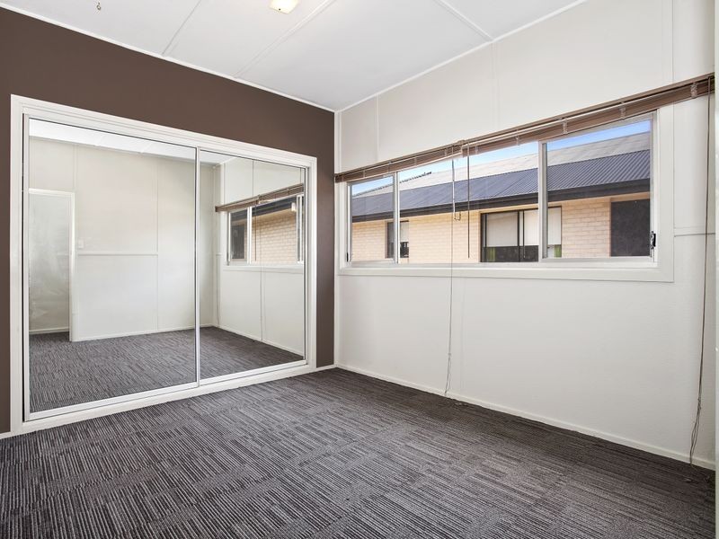 87 Koona Street, Albion Park Rail NSW 2527