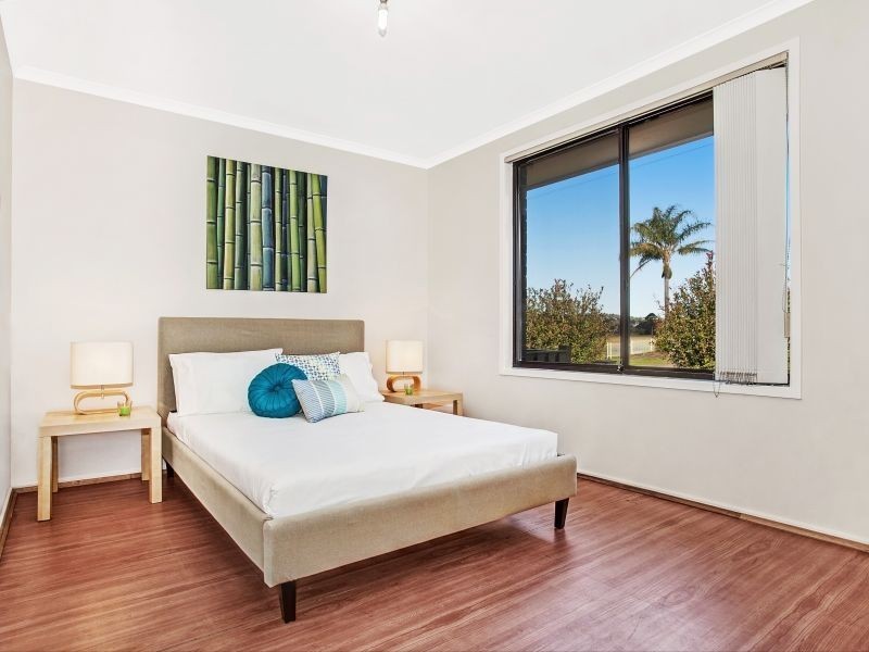 1 Parkdale Avenue, Horsley NSW 2530