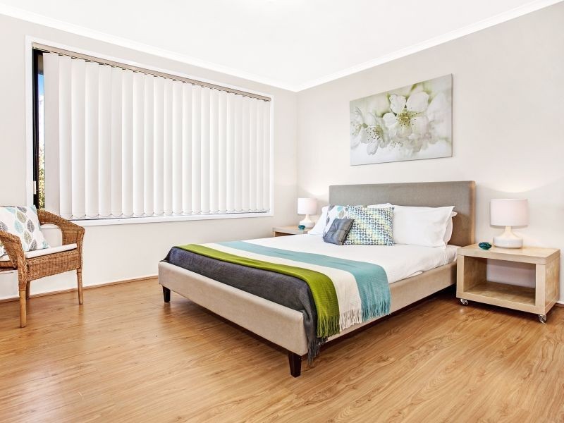 1 Parkdale Avenue, Horsley NSW 2530