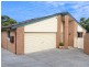 3 Erlinya Place, Cordeaux Heights NSW 2526