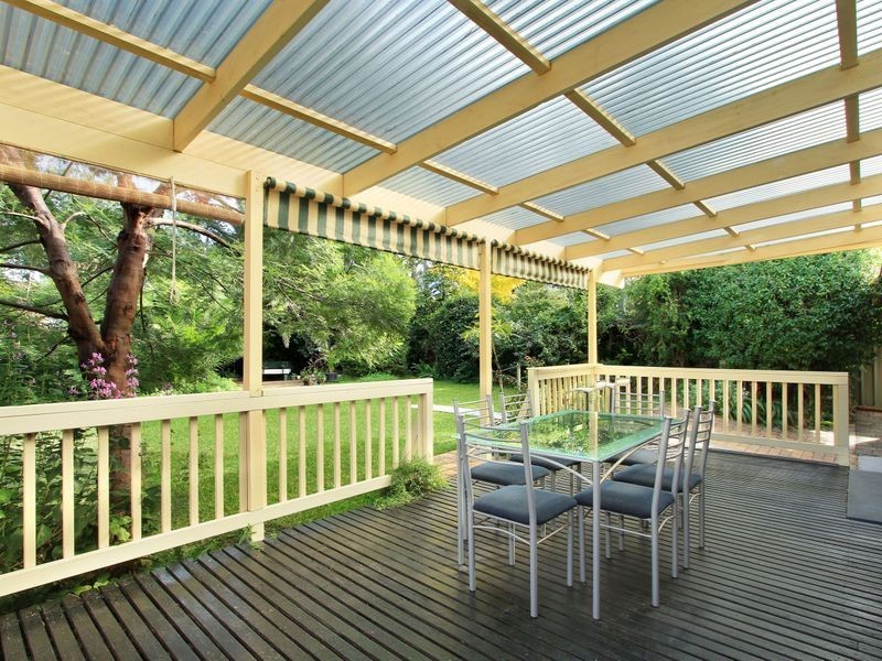 12 Ben Nevis Road, Farmborough Heights NSW 2526