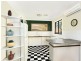12 Ben Nevis Road, Farmborough Heights NSW 2526