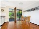12 Ben Nevis Road, Farmborough Heights NSW 2526