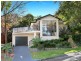 2 Medway Drive, Mount Keira NSW 2500