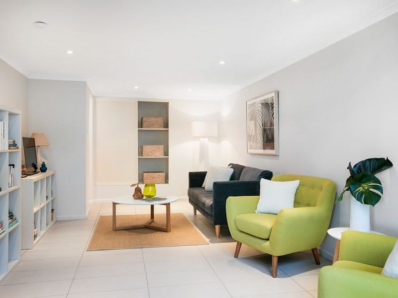 2 Medway Drive, Mount Keira NSW 2500