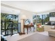 2 Medway Drive, Mount Keira NSW 2500