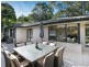 2 Medway Drive, Mount Keira NSW 2500