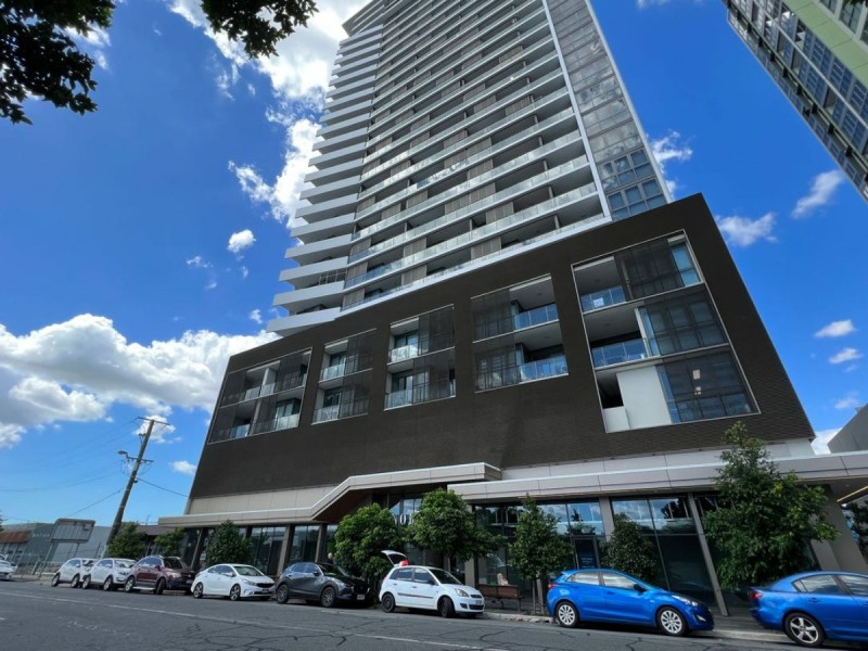 Lot 3/37 Mayne Road, Bowen Hills QLD 4006