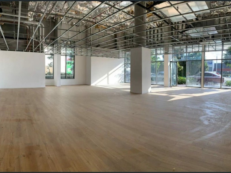 Lot 3/37 Mayne Road, Bowen Hills QLD 4006