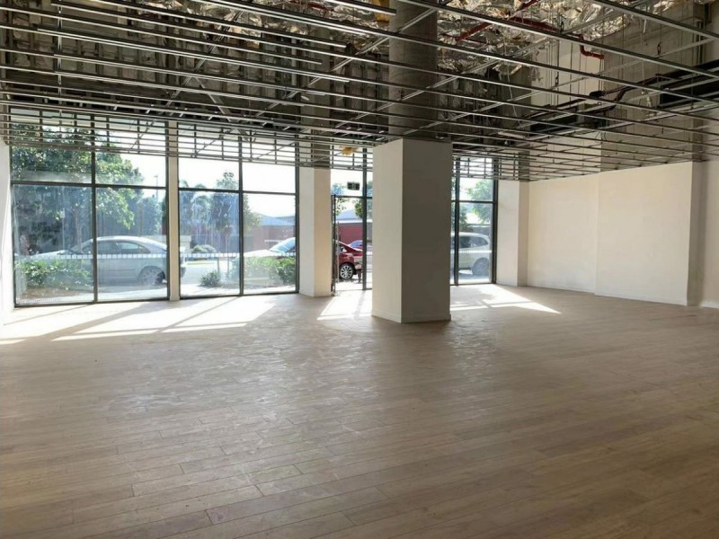 Lot 3/37 Mayne Road, Bowen Hills QLD 4006