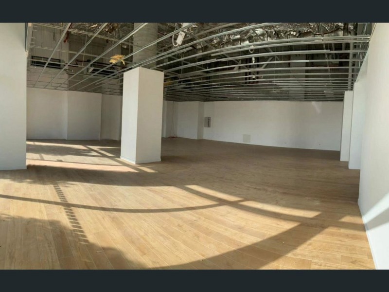 Lot 3/37 Mayne Road, Bowen Hills QLD 4006