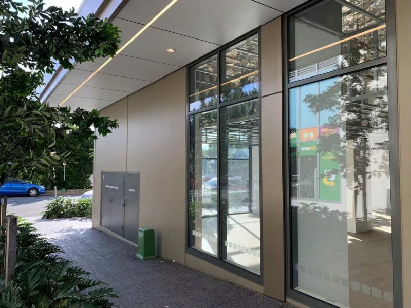 Lot 3/37 Mayne Road, Bowen Hills QLD 4006