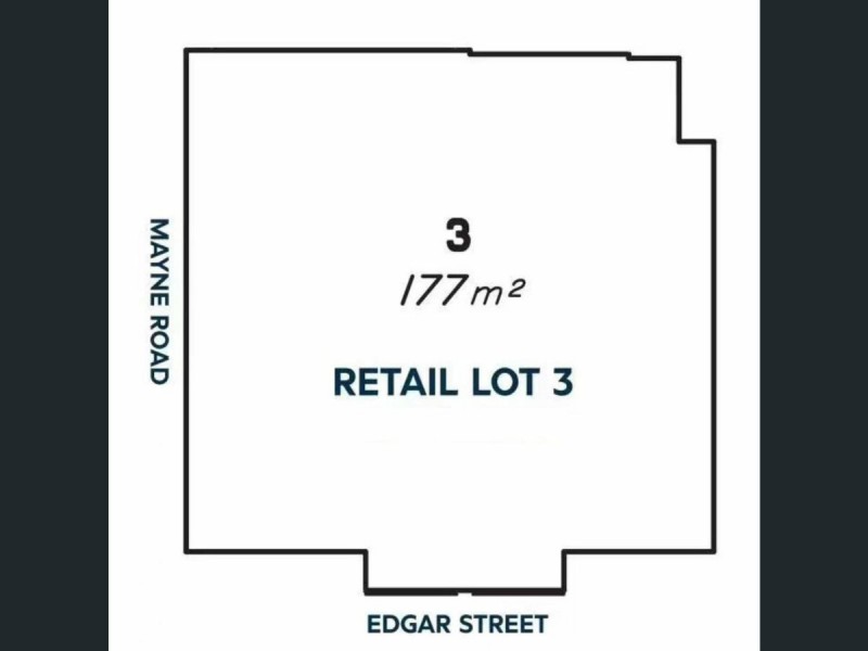 Lot 3/37 Mayne Road, Bowen Hills QLD 4006