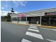 Shop 13/1 Ross Street, Benowa QLD 4217