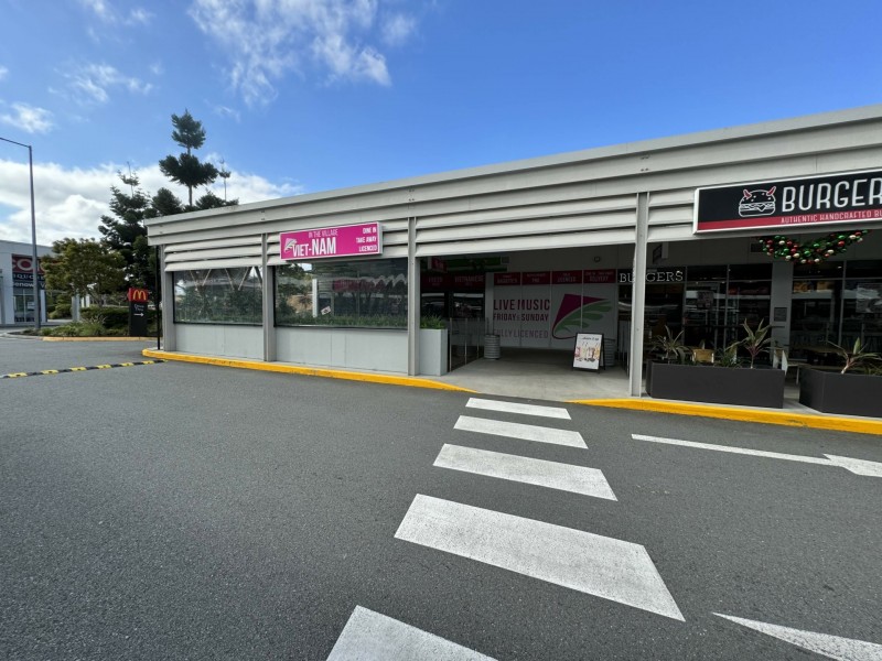 Shop 13/1 Ross Street, Benowa QLD 4217
