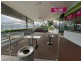 Shop 13/1 Ross Street, Benowa QLD 4217