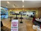 Shop 13/1 Ross Street, Benowa QLD 4217