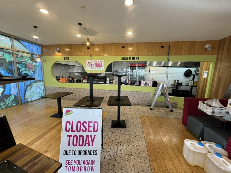 Shop 13/1 Ross Street, Benowa QLD 4217