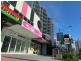 Shop 6/88 Surf Parade, Broadbeach QLD 4218