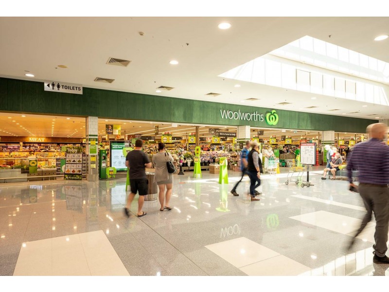 173-181 Station Street, Burpengary QLD 4505