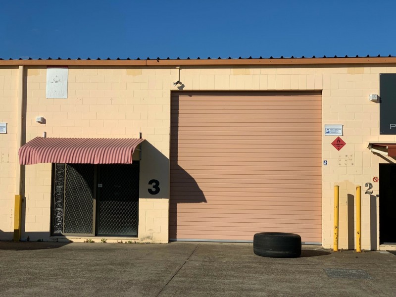 18 O’Shea Drive, Nerang QLD 4211