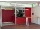 Shop 8/90 Surf Parade, Broadbeach QLD 4218