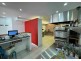 Shop 8/90 Surf Parade, Broadbeach QLD 4218
