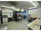 Shop 8/90 Surf Parade, Broadbeach QLD 4218