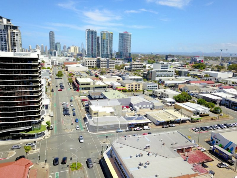 Shop 2/142 Scarborough Street, Southport QLD 4215