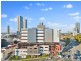 Suite 7/39 White Street, Southport QLD 4215