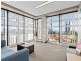 Suite 7/39 White Street, Southport QLD 4215