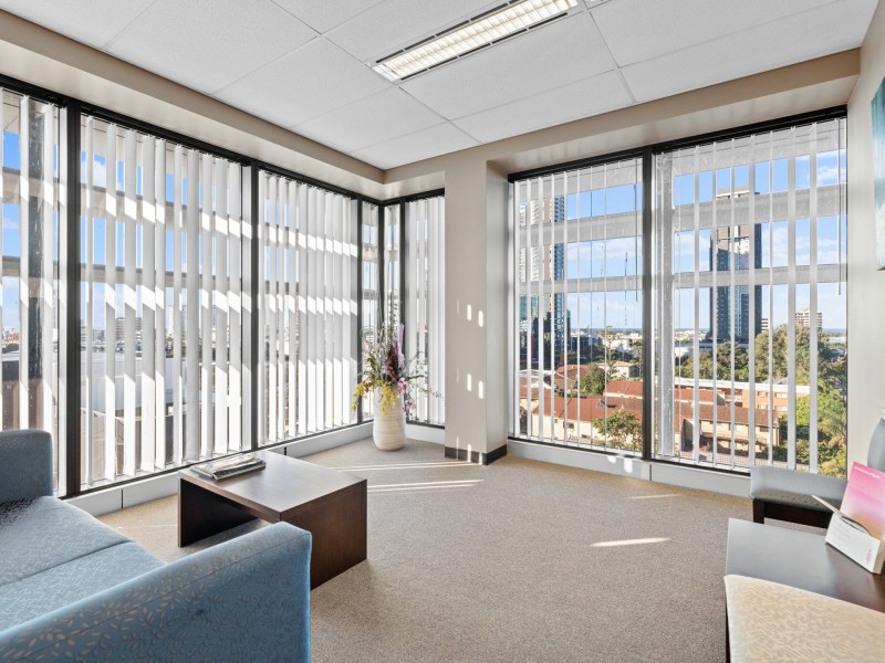 Suite 7/39 White Street, Southport QLD 4215