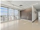 Suite 7/39 White Street, Southport QLD 4215