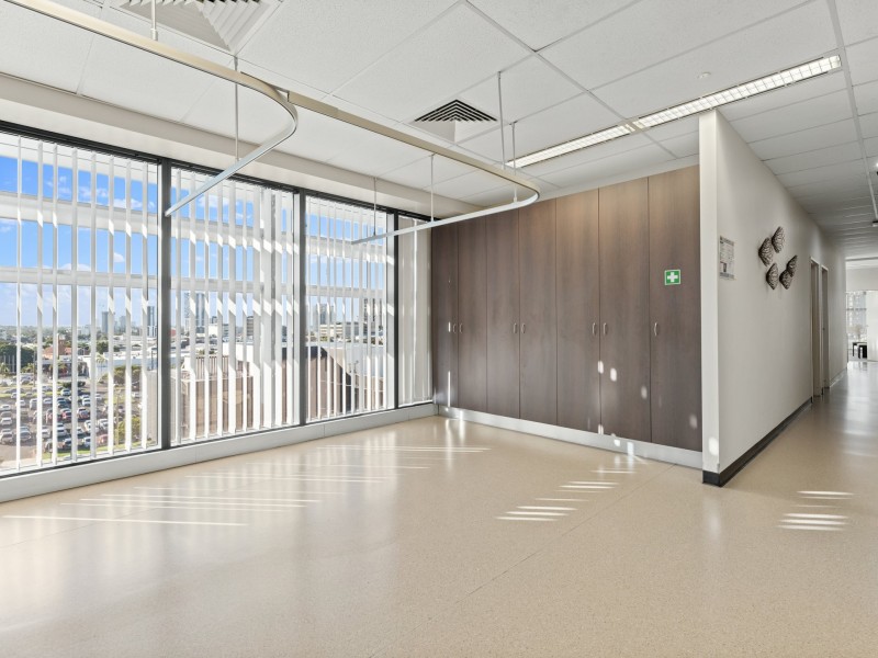 Suite 7/39 White Street, Southport QLD 4215