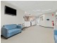 Suite 7/39 White Street, Southport QLD 4215