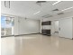 Suite 7/39 White Street, Southport QLD 4215