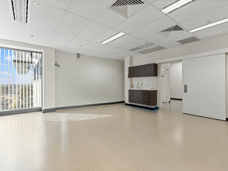 Suite 7/39 White Street, Southport QLD 4215