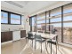Suite 7/39 White Street, Southport QLD 4215