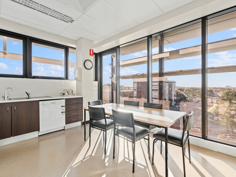 Suite 7/39 White Street, Southport QLD 4215