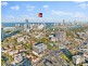 Suite 7/39 White Street, Southport QLD 4215