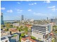 Suite 7/39 White Street, Southport QLD 4215