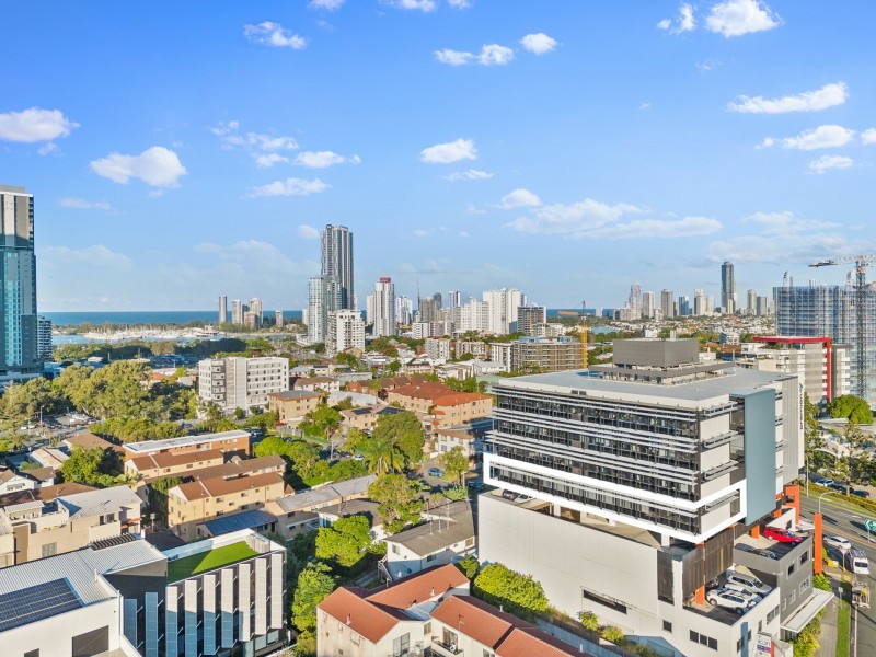 Suite 7/39 White Street, Southport QLD 4215