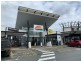 Arundel QLD 4214
