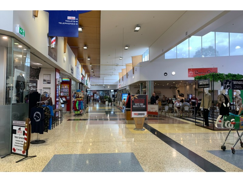 Arundel QLD 4214