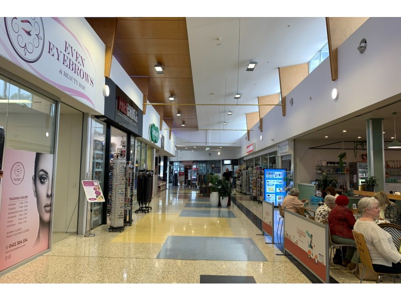 Arundel QLD 4214