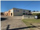 Unit 3/18 O’Shea Drive, Nerang QLD 4211