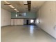 Unit 3/18 O’Shea Drive, Nerang QLD 4211