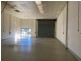 Unit 3/18 O’Shea Drive, Nerang QLD 4211