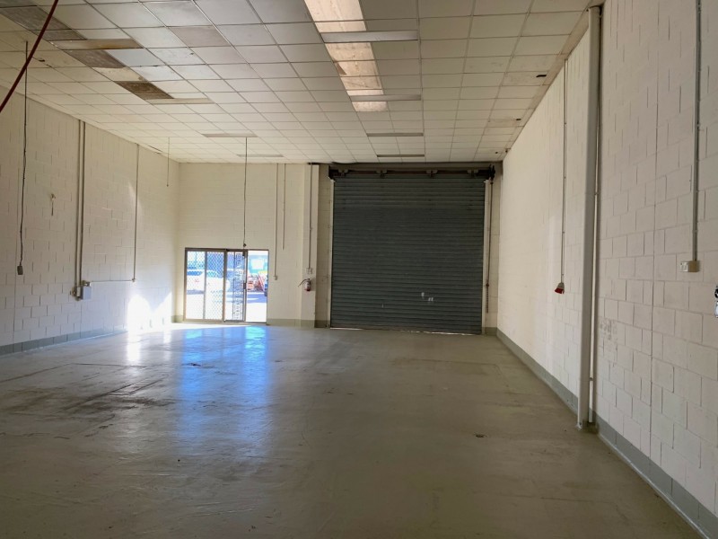 Unit 3/18 O’Shea Drive, Nerang QLD 4211