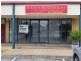 175 Monterey Keys Shopping Village, Helensvale QLD 4212